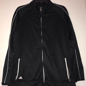 Adidas Jacket